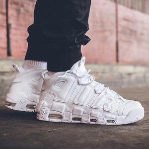 men's scottie pippen shoes